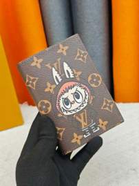 Picture of Louis Vuitton Wallets _SKUfw240288990fw